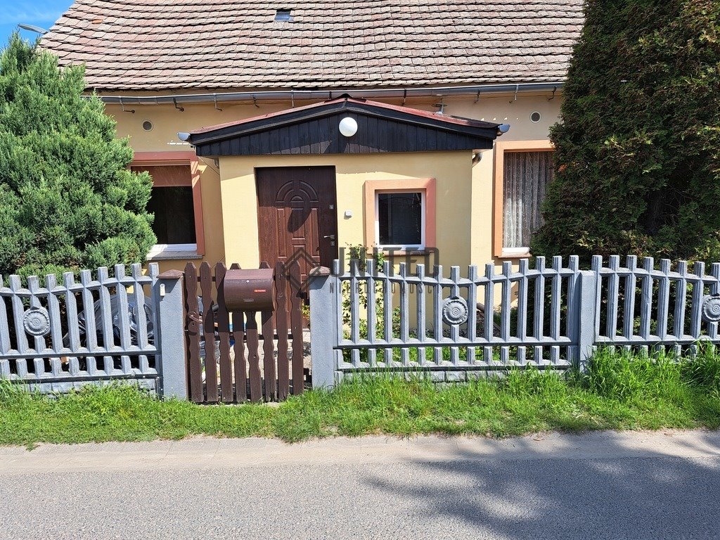 Dom na sprzedaż Ratowice, Wrocławska  366m2 Foto 2