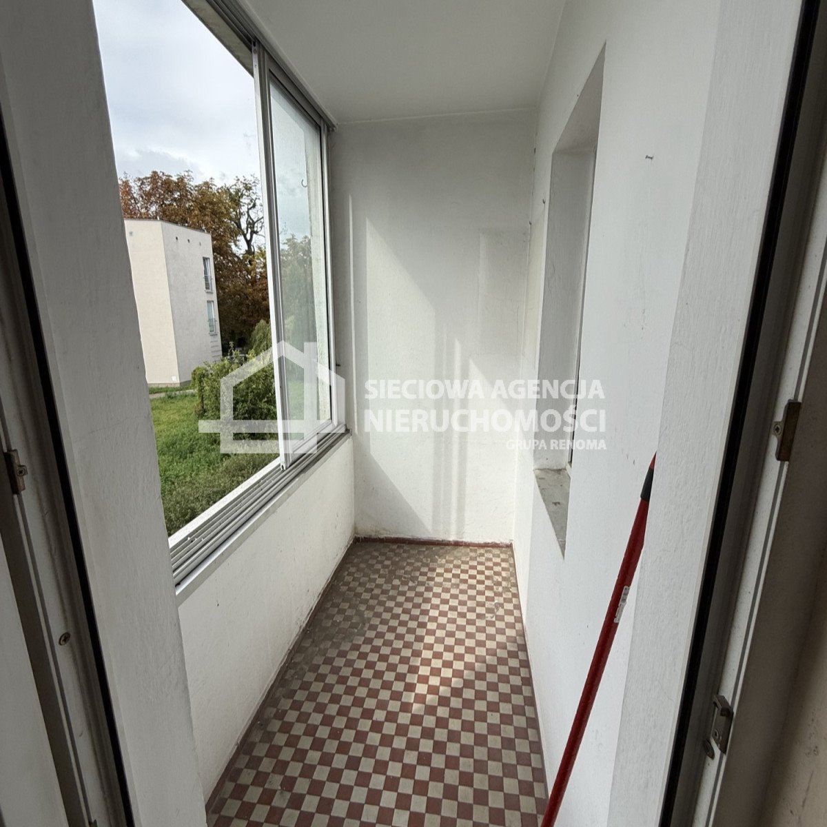 Zapraszam do 2-pokojowego mieszkania 48 m² w Gdyni Orłowo Gdynia, Orłowo, Zwycięstwa  48m2 Foto 1