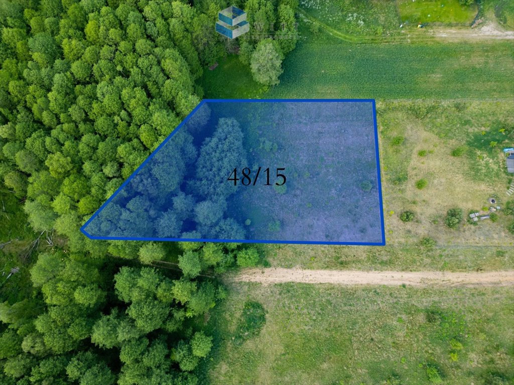Zdjęcie 2