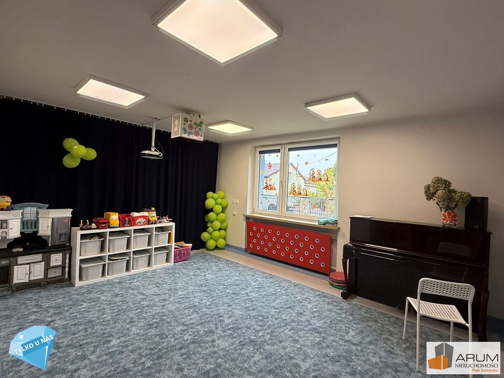 Polecam przestronny dom 200 m² z ogrodem w Częstochowie Częstochowa, Wyczerpy Dolne  200m2 Foto 1