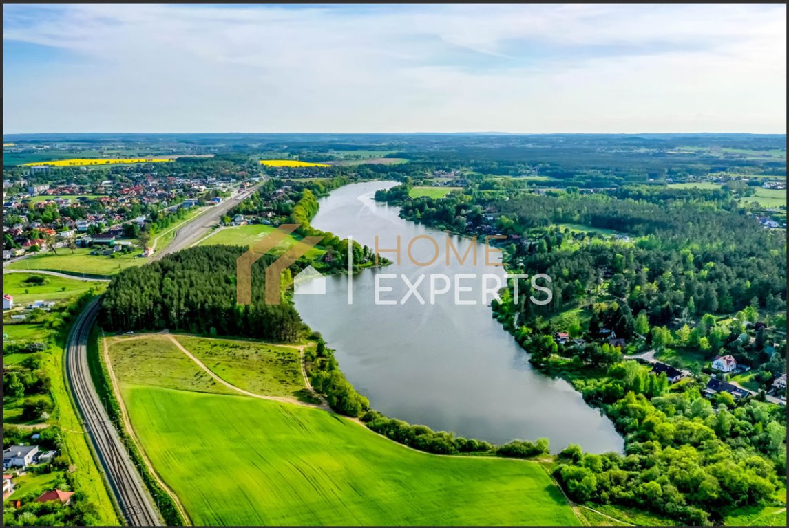 Mieszkanie trzypokojowe na sprzedaż Gdańsk, Osowa, Planetarna  61m2 Foto 5