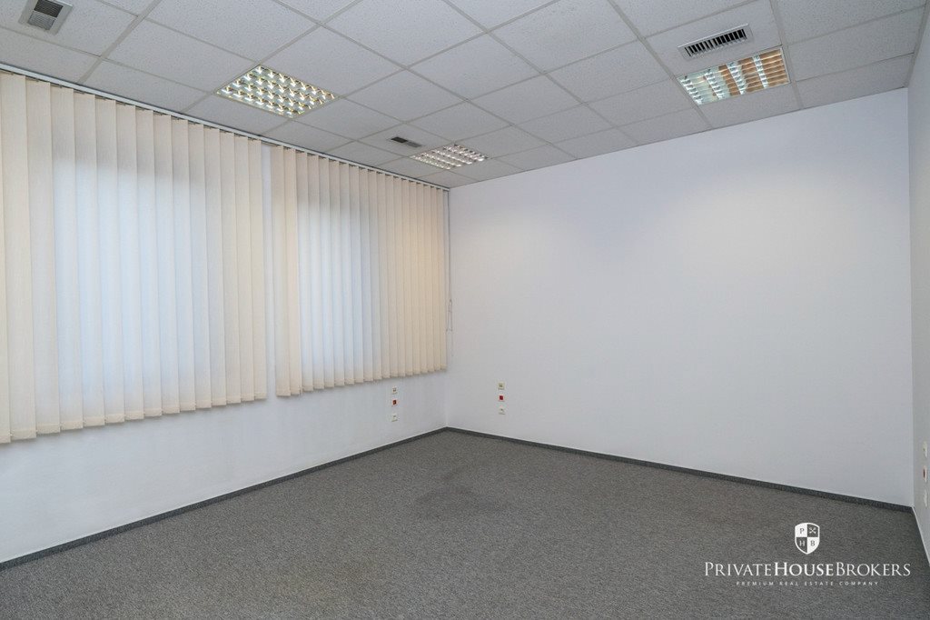 Lokal użytkowy na wynajem Kraków, Bronowice, Bronowice, Królewska  210m2 Foto 10