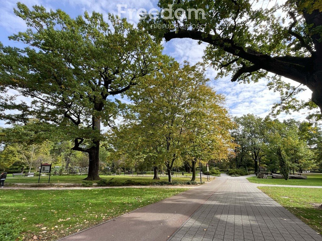 Mieszkanie dwupokojowe na sprzedaż Grodzisk Mazowiecki, 11 Listopada  45m2 Foto 5