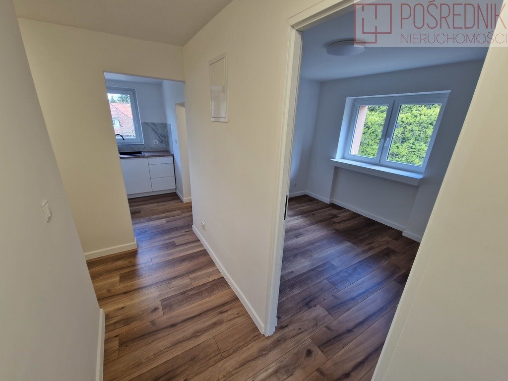 Dom na sprzedaż Szczecin, Pogodno  231m2 Foto 16
