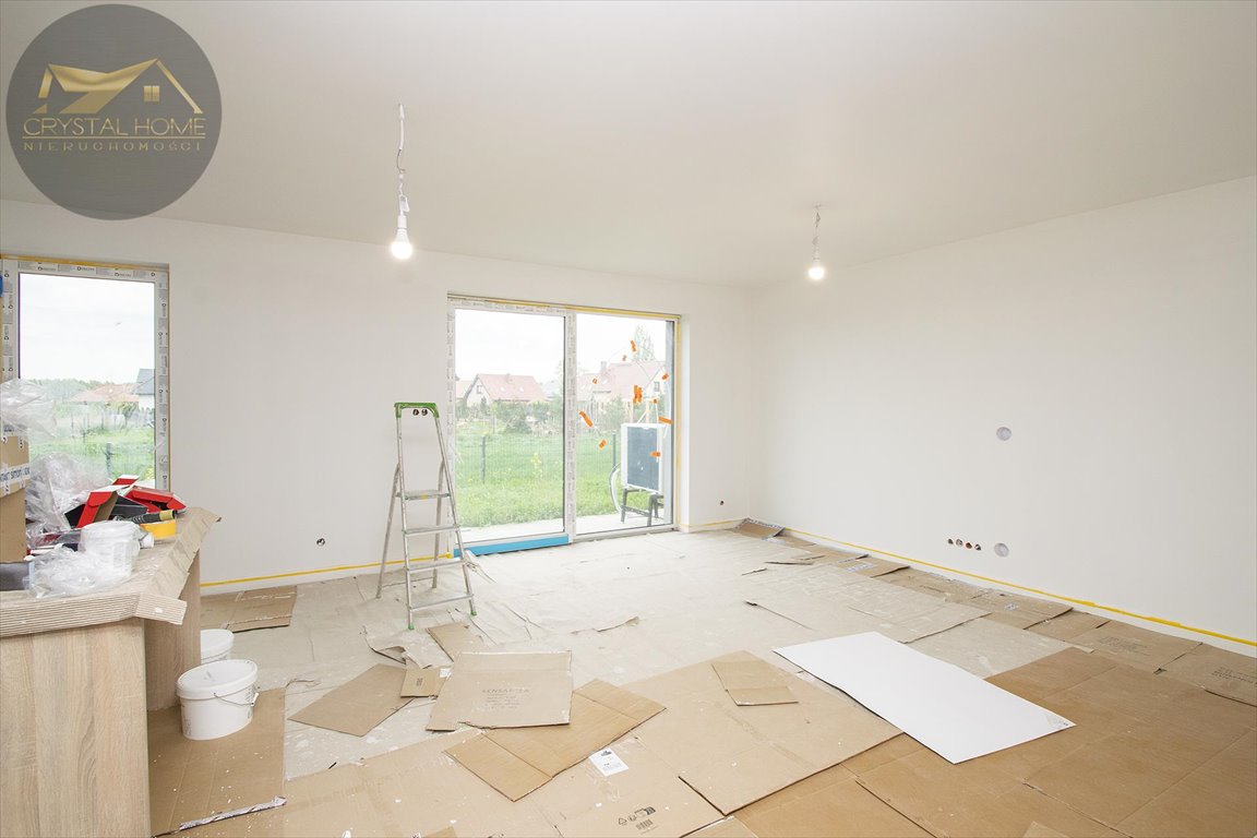 Dom na sprzedaż Świebodzice  145m2 Foto 7