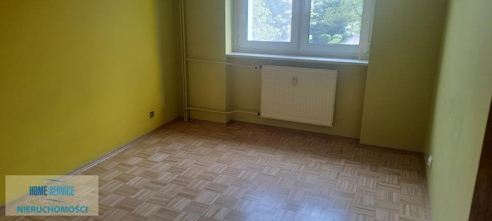 Mieszkanie czteropokojowe  na sprzedaż Białystok, Nowe Miasto, Pogodna/WSTRZYMANE  80m2 Foto 1