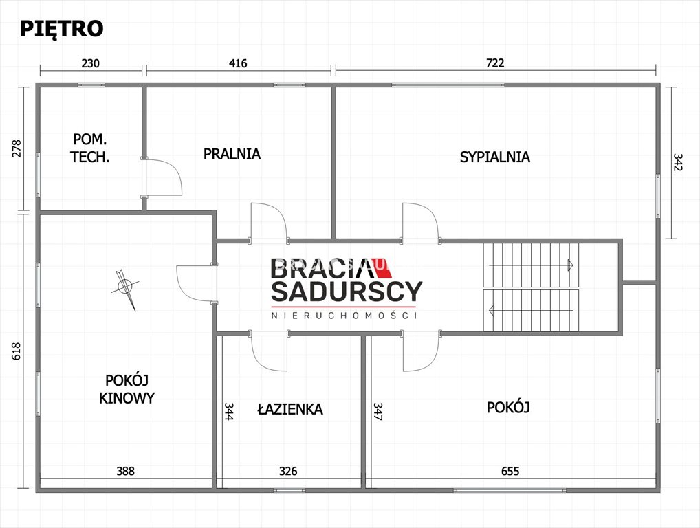 Dom na sprzedaż Kraków, Wzgórza Krzesławickie, Łuczanowice, Lasowisko  250m2 Foto 4