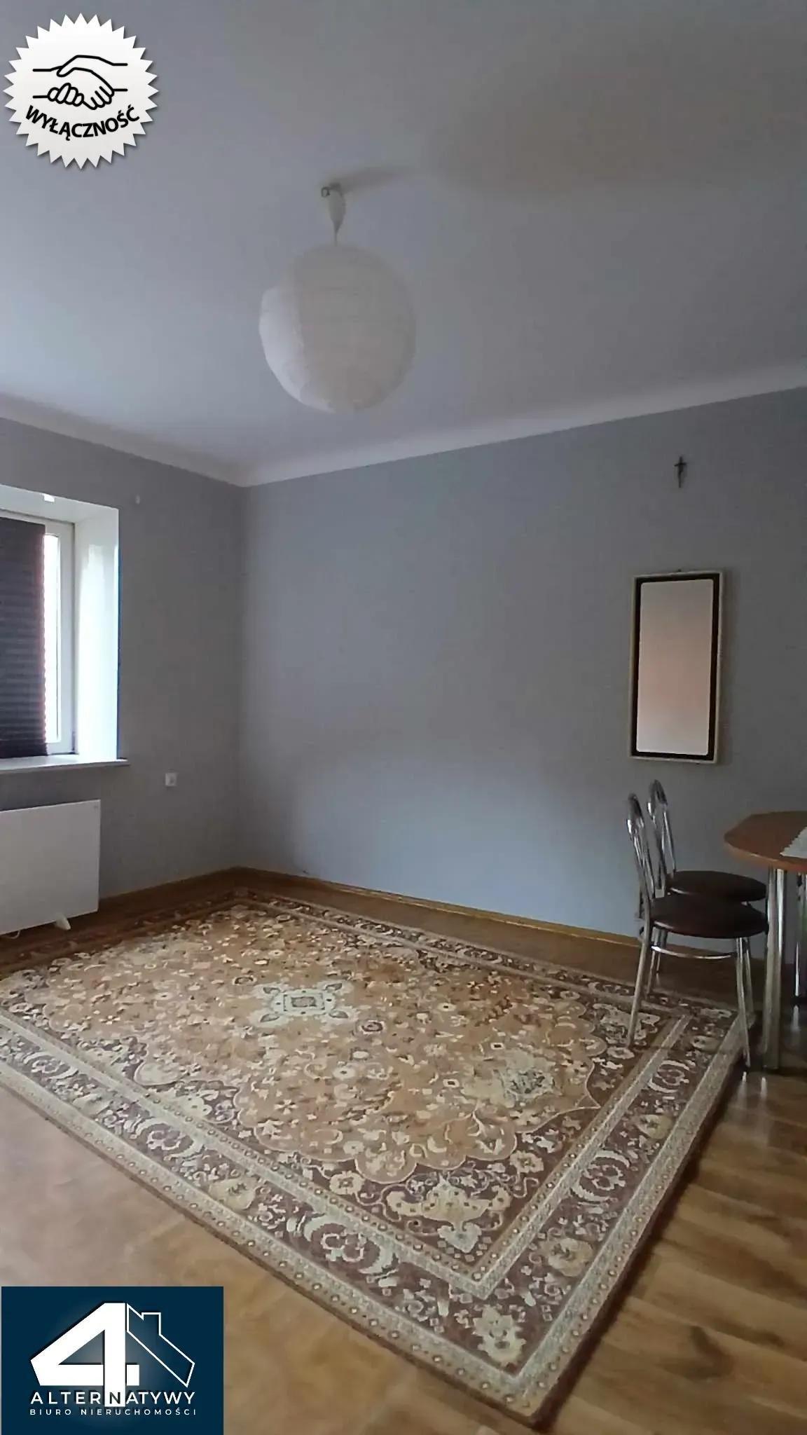 Dom na sprzedaż Ozorków, Listopadowa 6b  150m2 Foto 9