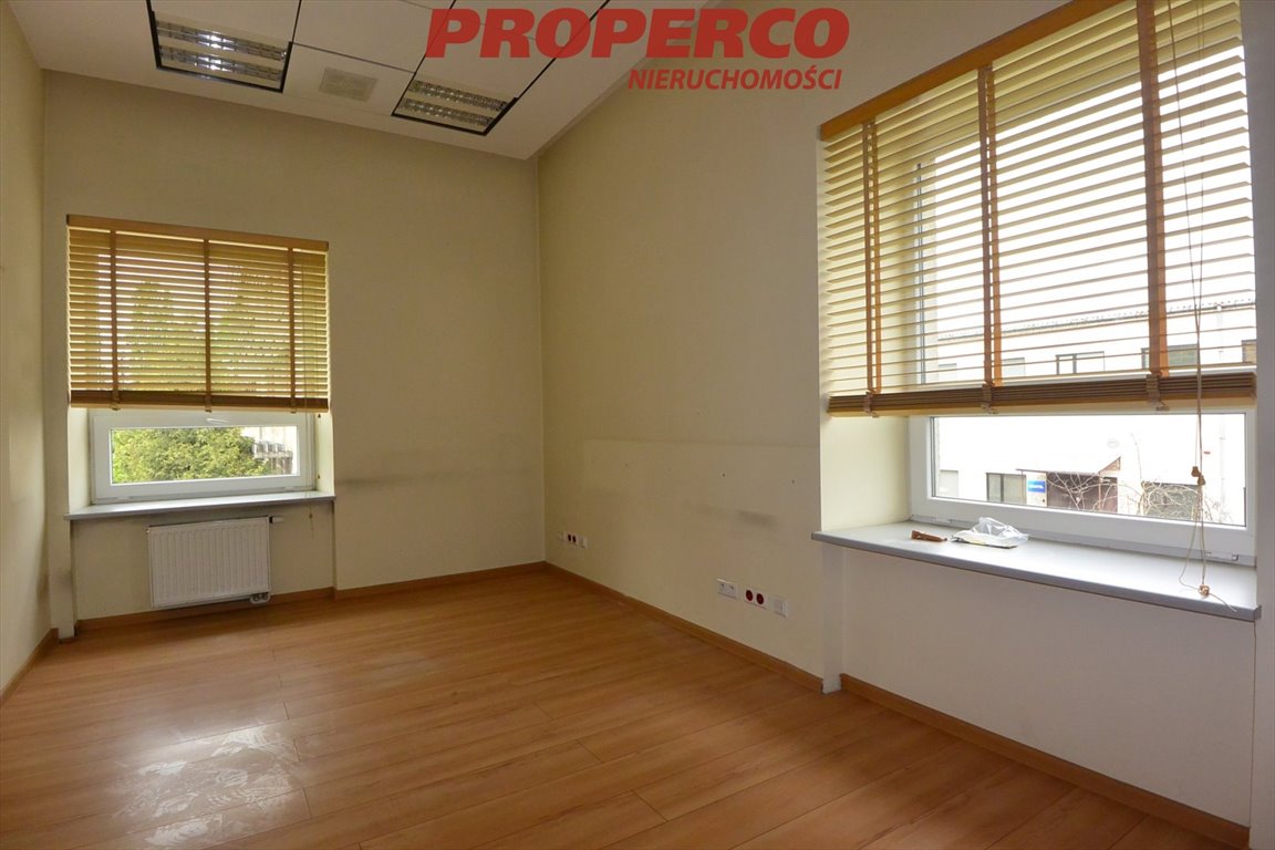 Nowoczesny lokal biurowy 147 m² w Bemowie z parkingiem Warszawa, Bemowo, Chrzanów  148m2 Foto 1