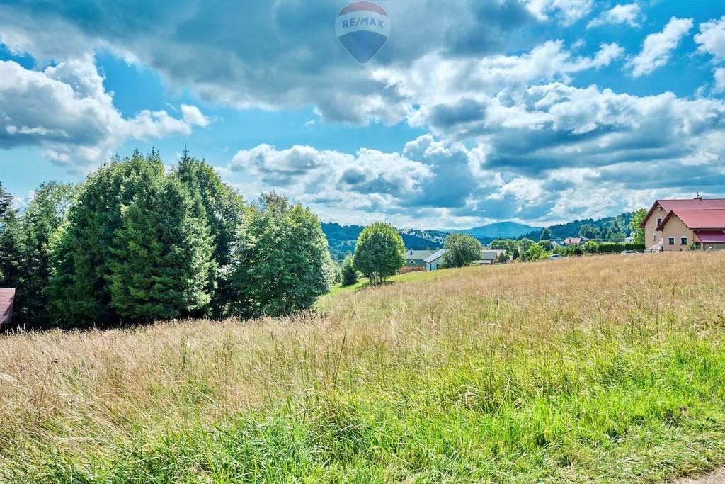 Działka budowlana na sprzedaż Laliki  1 080m2 Foto 14