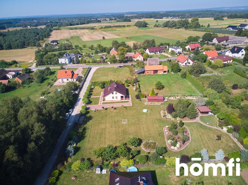 Dom na sprzedaż Sądrożyce  170m2 Foto 10