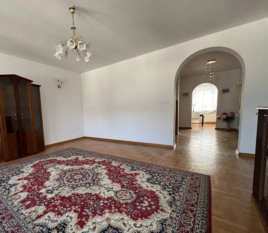 Przestronny dom 6 pokoi z garażem, gotowy do wprowadzenia Janki, Janki  200m2 Foto 1