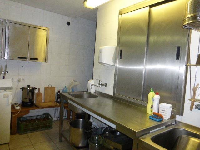 Lokal użytkowy na sprzedaż Stanisławów, Stanisławów I 248m2 Foto 1 Lokal użytkowy na sprzedaż Stanisławów, Stanisławów I 248m2 Foto 1