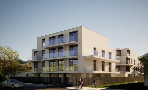 Działka inwestycyjna na sprzedaż Warszawa, Targówek, Elsnerów  1 360m2 Foto 1