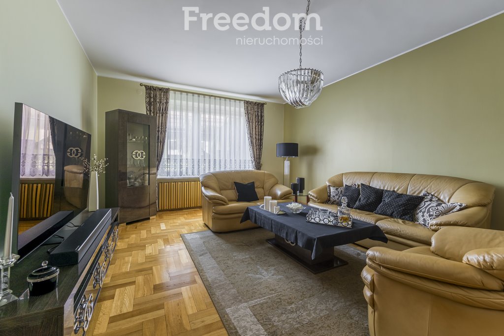 Dom na sprzedaż Legionowo, Jana III Sobieskiego  421m2 Foto 8