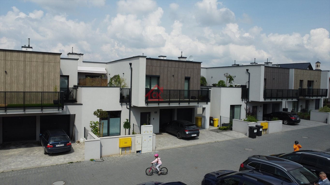 Mieszkanie trzypokojowe na sprzedaż Kielce, Baranówek, Lisowczyków  94m2 Foto 9