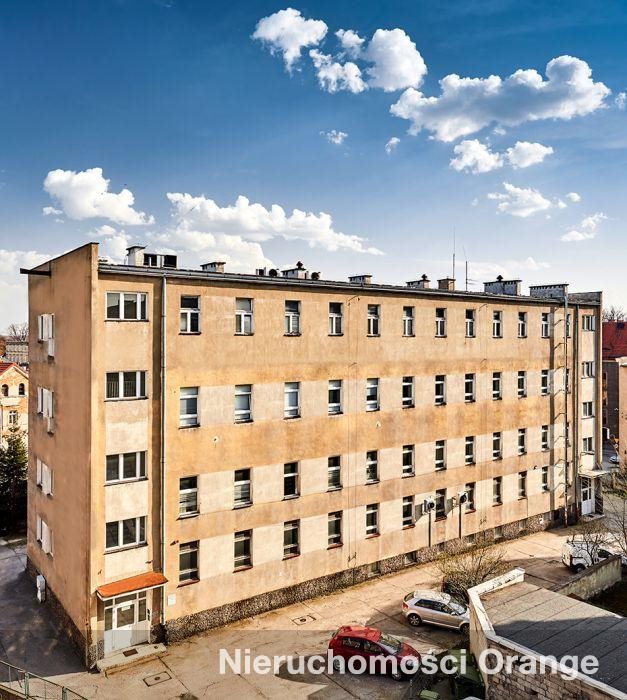 Lokal użytkowy na sprzedaż Świdnica, Świdnica, ul. Joachima Lelewela 3  2 172m2 Foto 2