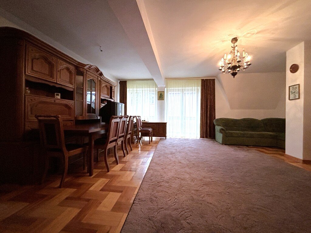 Dom na sprzedaż Trzebownisko  360m2 Foto 7