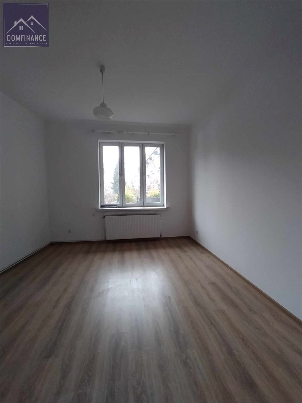 Mieszkanie dwupokojowe na wynajem Tarnów  40m2 Foto 4