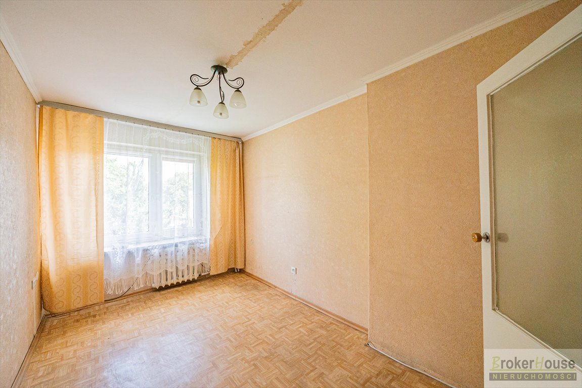Mieszkanie czteropokojowe  na sprzedaż Opole, Sienkiewicza Henryka  85m2 Foto 4