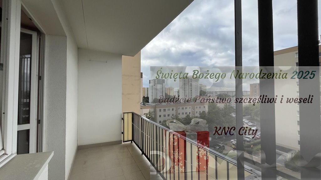 Mieszkanie dwupokojowe na sprzedaż Warszawa, Praga-Południe, gen. Leopolda Okulickiego  54m2 Foto 1