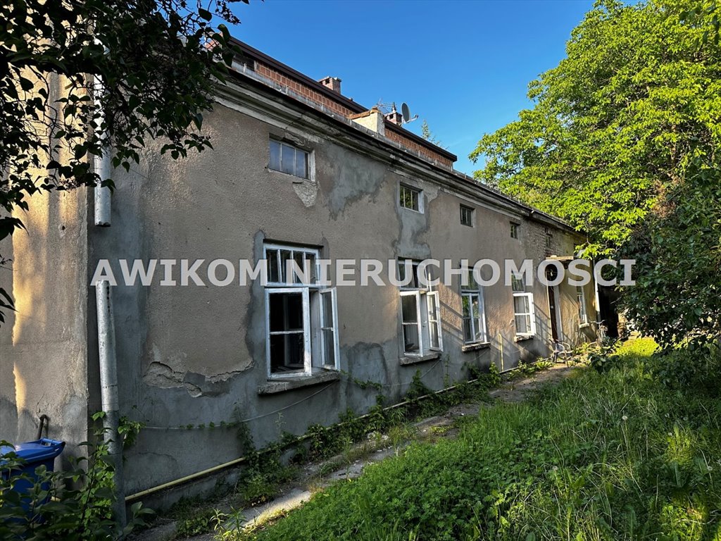 Dom na sprzedaż Pruszków  100m2 Foto 2