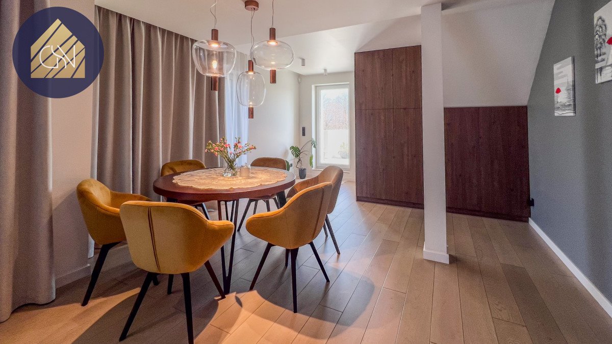 Dom na sprzedaż Głowno  260m2 Foto 1