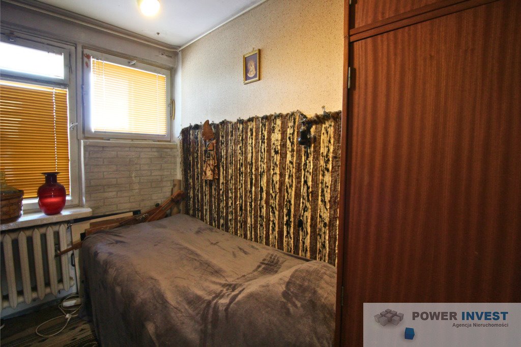 Mieszkanie czteropokojowe  na sprzedaż Kraków, Prądnik Biały, Prądnik Biały, Krowoderskich Zuchów  64m2 Foto 9
