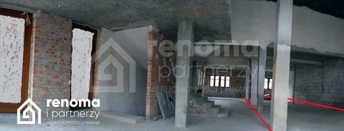 Zapraszam do wynajęcia nowoczesnego lokalu 80 m² w centrum Koszalina Koszalin, Śródmieście  80m2 Foto 1
