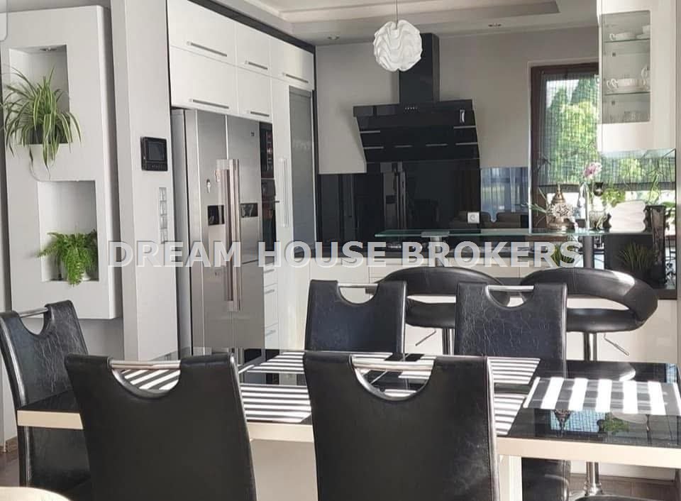 Dom 128 m² z ogrodem w Łukawcu - polecam Łukawiec  128m2 Foto 1