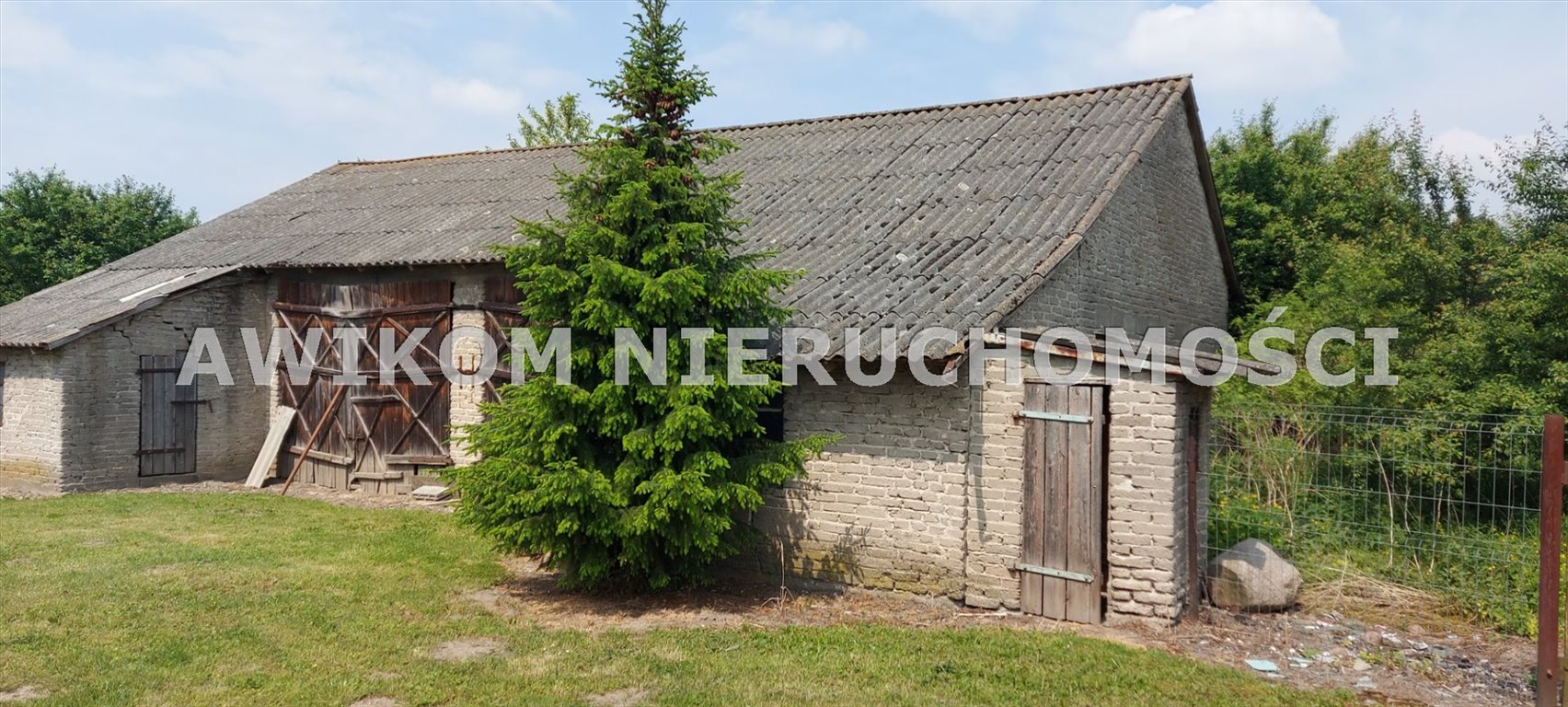 Dom na sprzedaż Kęszyce-Wieś  90m2 Foto 2