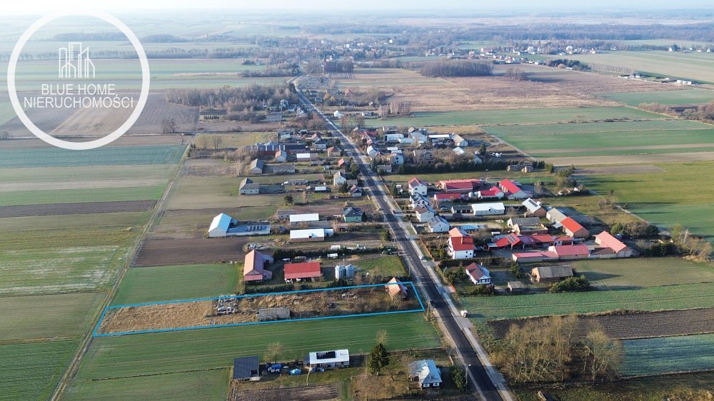 Dom na sprzedaż Opole  100m2 Foto 2