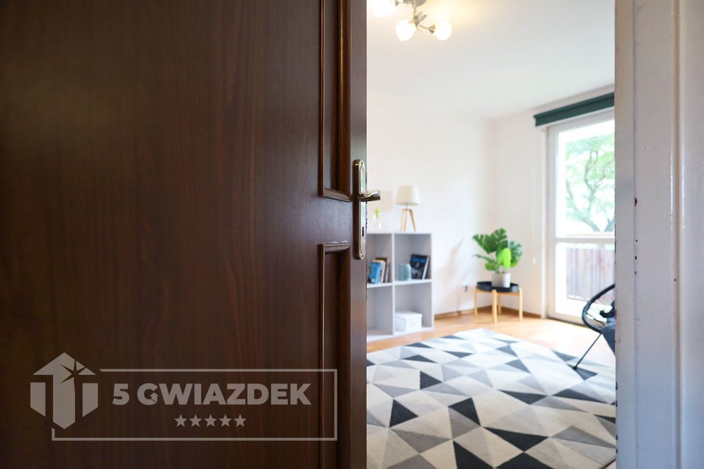 Mieszkanie dwupokojowe na sprzedaż Szczecinek, Karlińska  36m2 Foto 8