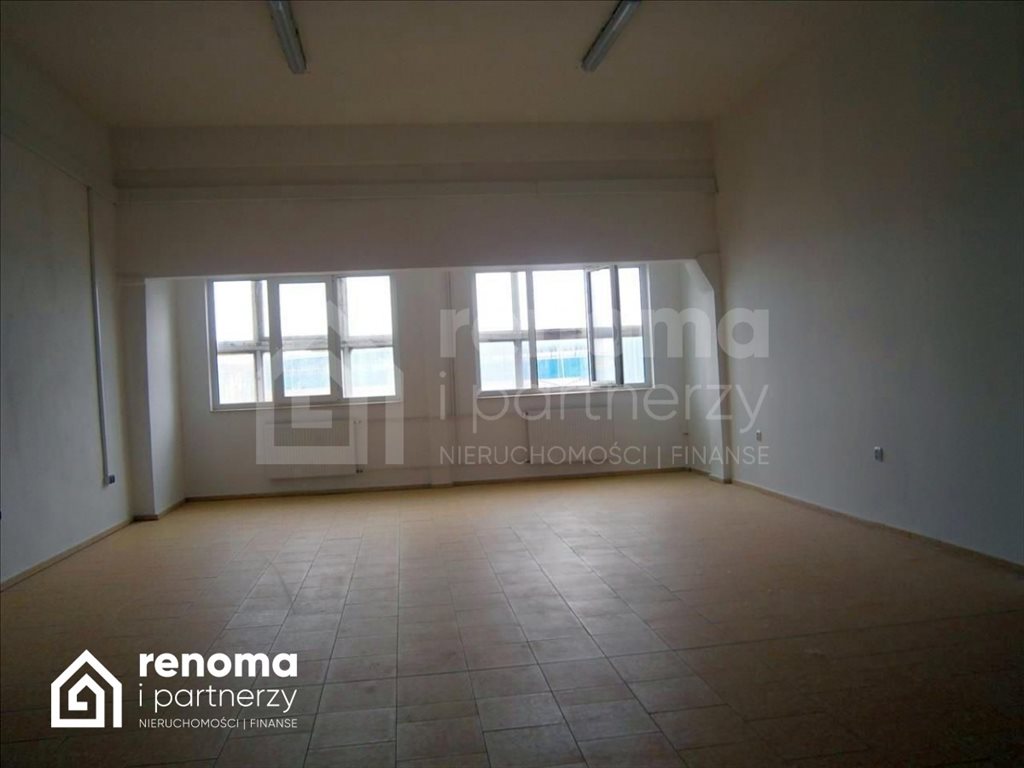 Magazyn na wynajem Koszalin  140m2 Foto 5