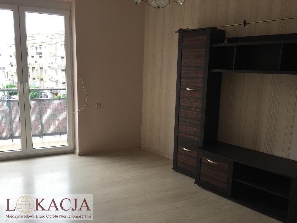 Mieszkanie trzypokojowe na sprzedaż Kalisz, Śródmieście, Górnośląska 62m2 Foto 1 Mieszkanie trzypokojowe na sprzedaż Kalisz, Śródmieście, Górnośląska 62m2 Foto 1