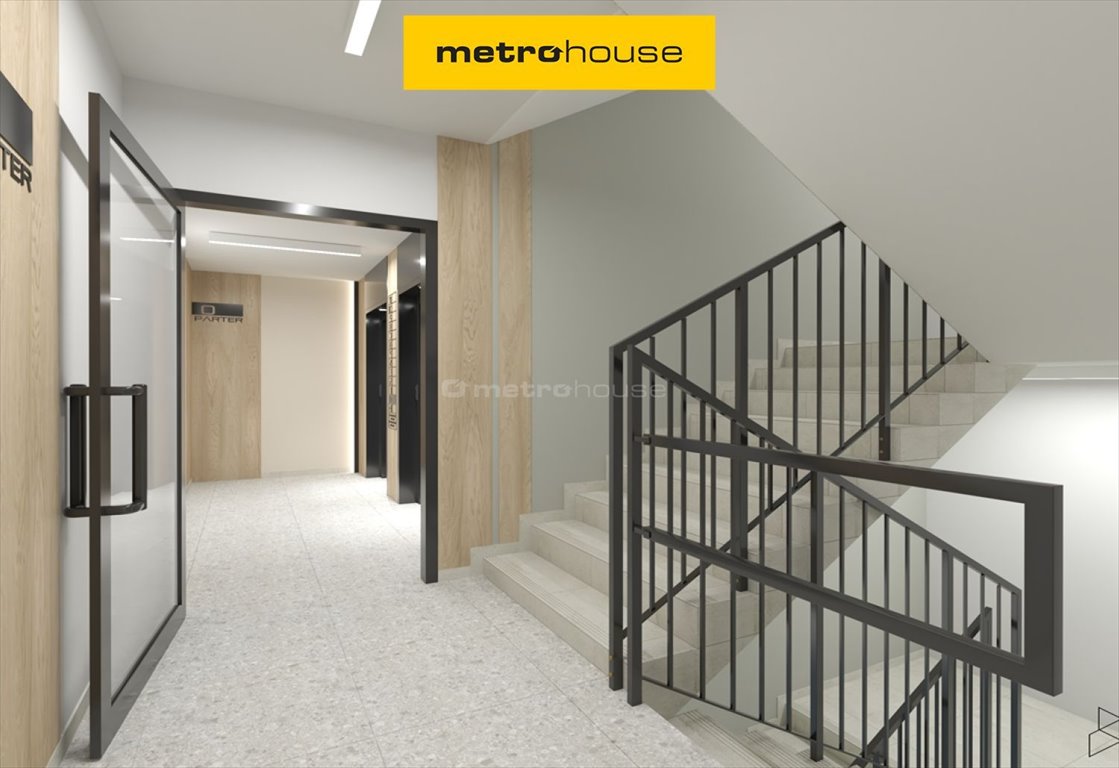 Mieszkanie trzypokojowe na sprzedaż Kielce, Górna  52m2 Foto 1