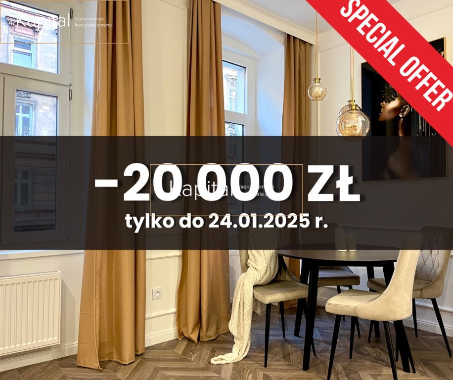 Mieszkanie dwupokojowe na sprzedaż Wrocław, Stanisława Więckowskiego  54m2 Foto 1