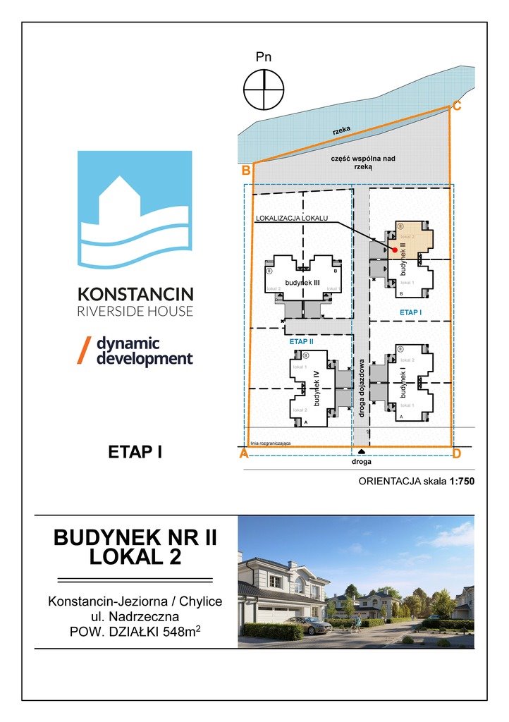 Dom na sprzedaż Konstancin-Jeziorna  173m2 Foto 5