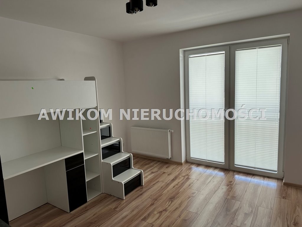 Dom na wynajem Książenice  140m2 Foto 12