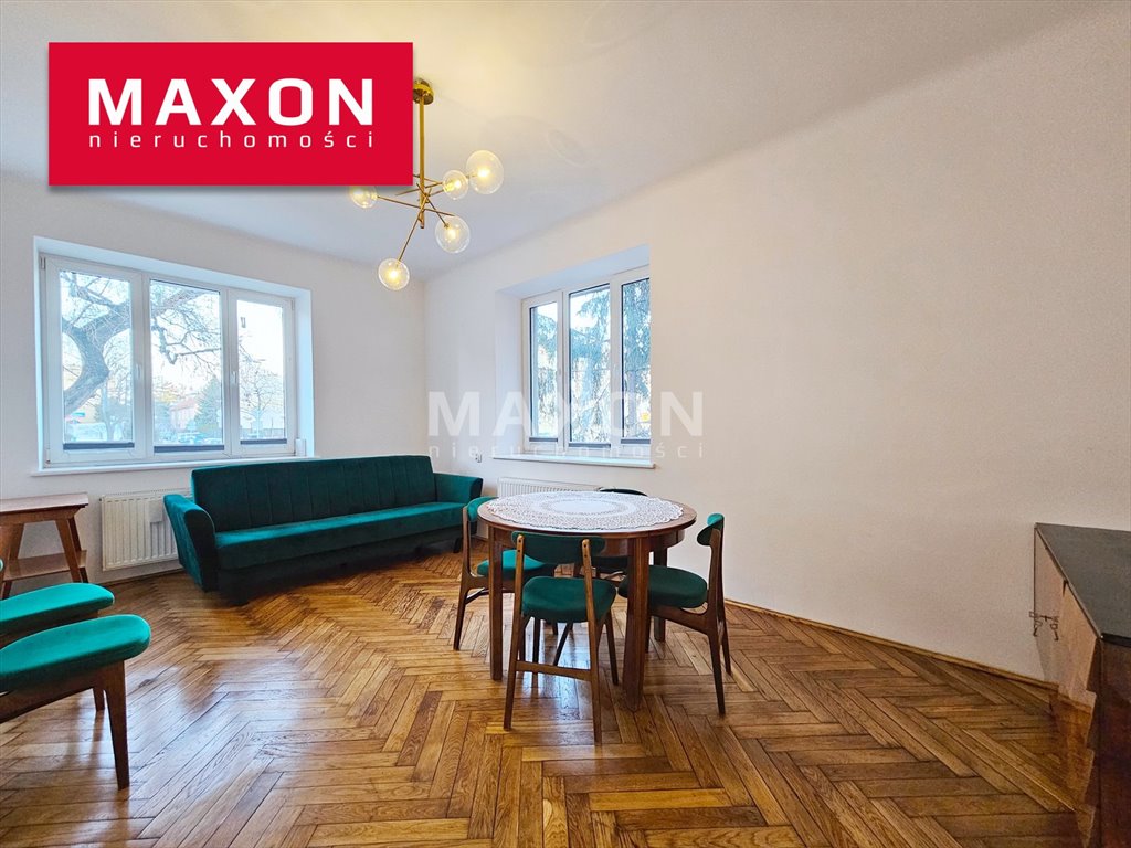 Przestronne biuro 62 m² przy ul. Kleczewskiej w Warszawie Warszawa, Bielany, ul. Kleczewska  62m2 Foto 1