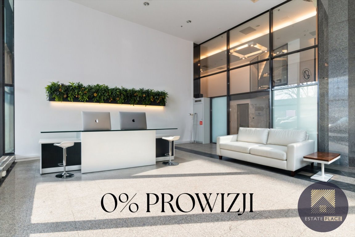 Lokal użytkowy na wynajem Warszawa, Śródmieście, Aleje Jerozolimskie  66m2 Foto 1