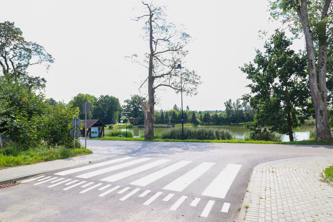 Mieszkanie trzypokojowe na sprzedaż Sycewice  84m2 Foto 16