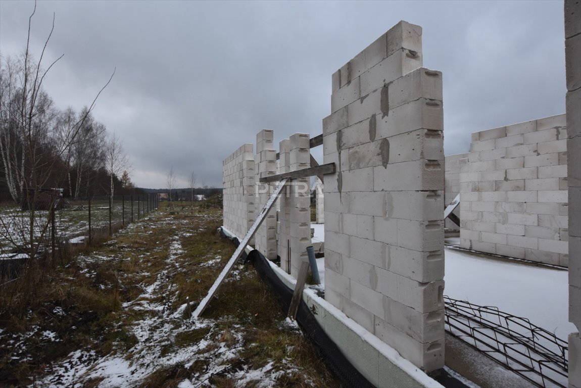 Dom na sprzedaż Klepacze, Studzienna  231m2 Foto 7