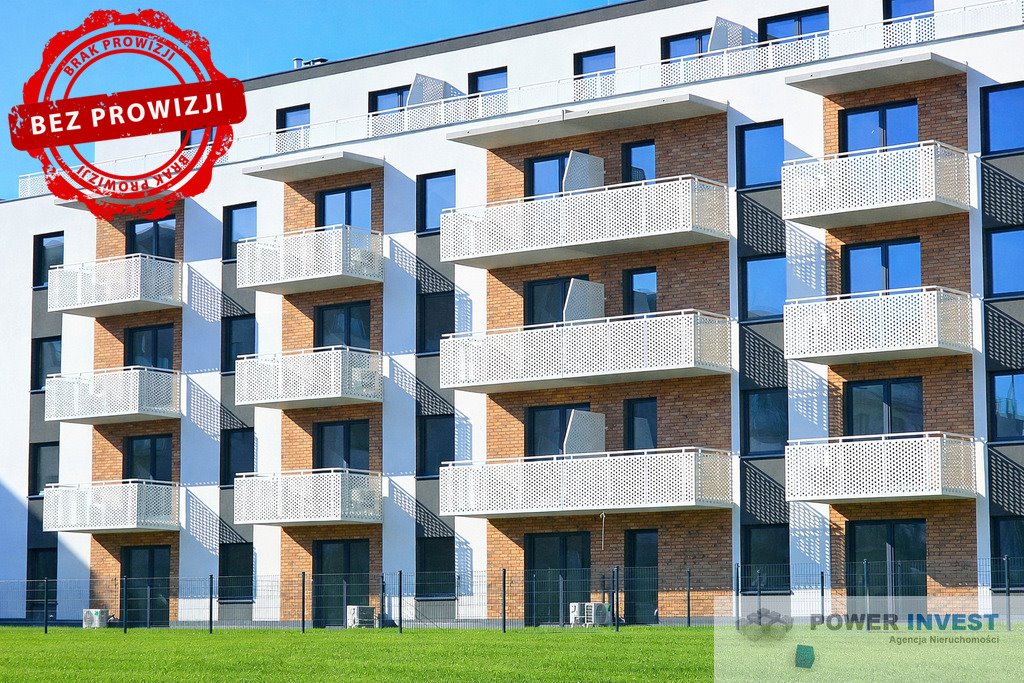 Sprzedam przestronne 3-pokojowe mieszkanie 62 m² z tarasem w Krakowie Kraków, Ruczaj, Jana Kantego Federowicza  62m2 Foto 1