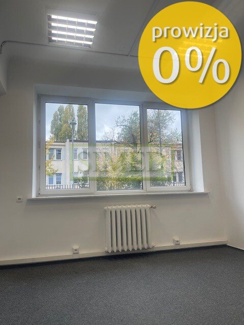 Lokal użytkowy na wynajem Warszawa, Mokotów, Sielce  75m2 Foto 1