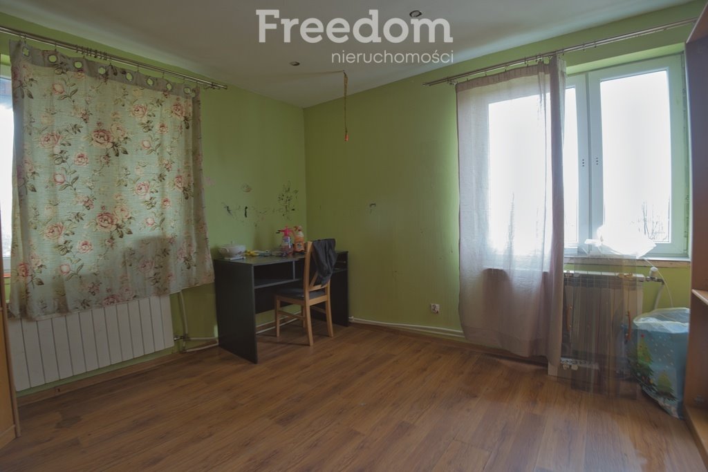 Dom na sprzedaż Zdrapy  120m2 Foto 10