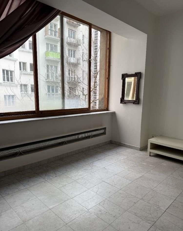 Mieszkanie dwupokojowe na sprzedaż Warszawa  42m2 Foto 1