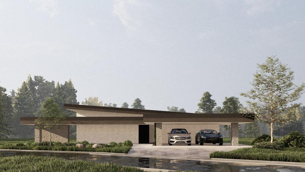 Dom na sprzedaż Rybakowo  101m2 Foto 1