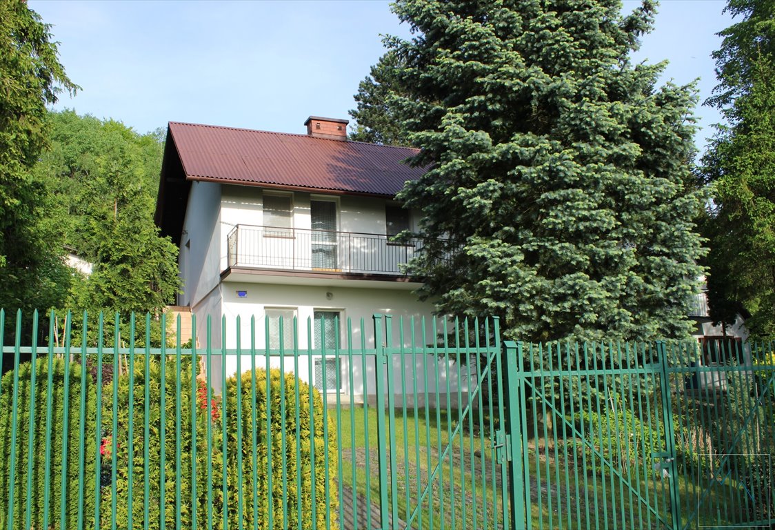 Dom na sprzedaż Kędzierzynka  65m2 Foto 14