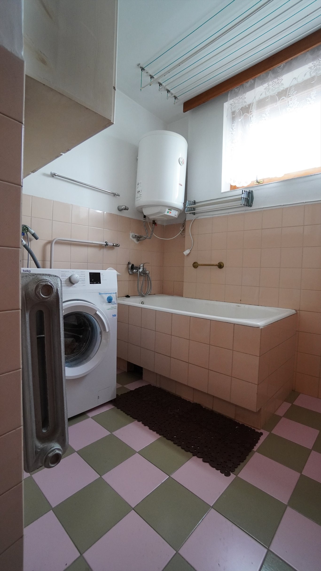 Dom na sprzedaż Gorlice  165m2 Foto 14 Dom na sprzedaż Gorlice  165m2 Foto 14